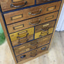 vintage_engineers_shop_reclaimed_multi_drawers_tallboy