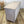 Rustic Pine Victorian Painted Dresser Sideboard 1009g