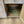 vintage_english_pine_dresser_sideboard_scrub_paint_rustic_country_home