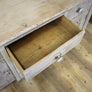 vintage_english_pine_dresser_sideboard_scrub_paint_rustic_country_home
