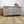 vintage_english_pine_dresser_sideboard_scrub_paint_rustic_country_home