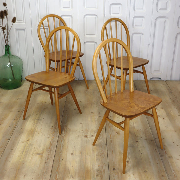 vintage_ercol_370_windsor_hoopback_dining_chairs