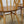 vintage_ercol_370_windsor_hoopback_dining_chairs