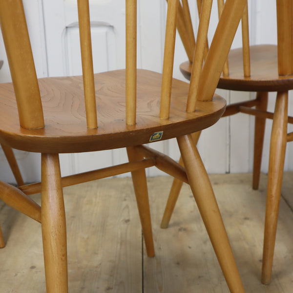 vintage_ercol_370_windsor_hoopback_dining_chairs