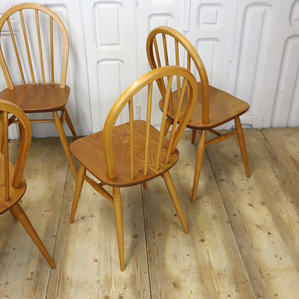 vintage_ercol_370_windsor_hoopback_dining_chairs