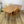 vintage_ercol_370_windsor_hoopback_dining_chairs