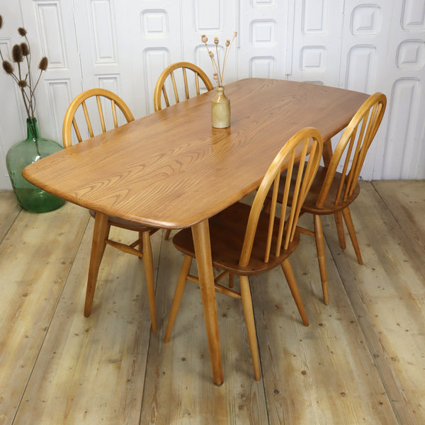 vintage_ercol_370_windsor_hoopback_dining_chairs