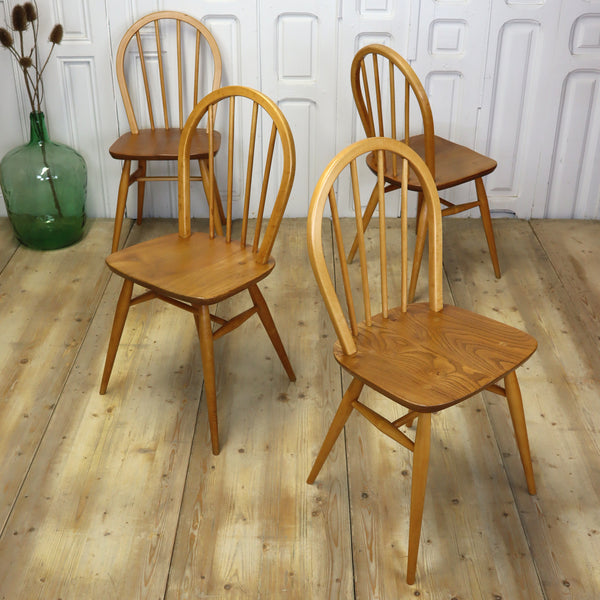vintage_ercol_370_windsor_hoopback_dining_chairs