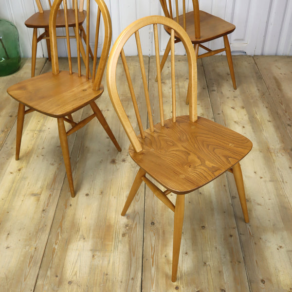vintage_ercol_370_windsor_hoopback_dining_chairs