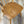 vintage_ercol_370_windsor_hoopback_dining_chairs