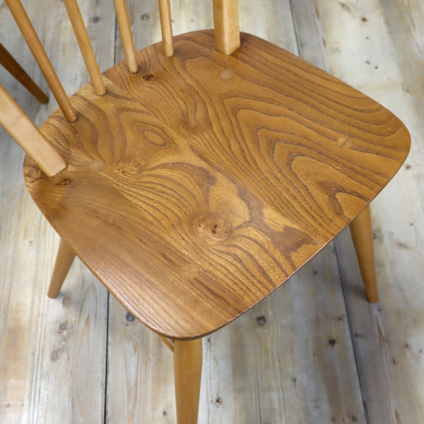 vintage_ercol_370_windsor_hoopback_dining_chairs