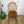 vintage_ercol_370_windsor_hoopback_dining_chairs