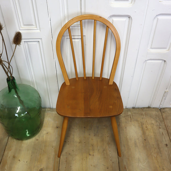 vintage_ercol_370_windsor_hoopback_dining_chairs