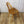 vintage_ercol_370_windsor_hoopback_dining_chairs