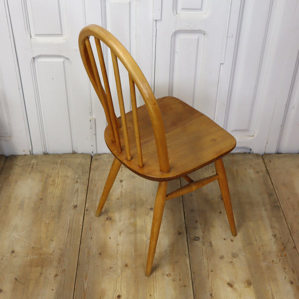 vintage_ercol_370_windsor_hoopback_dining_chairs