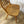 vintage_ercol_370_windsor_hoopback_dining_chairs