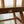 vintage_ercol_370_windsor_hoopback_dining_chairs
