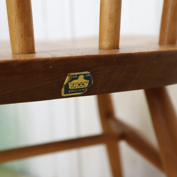vintage_ercol_370_windsor_hoopback_dining_chairs