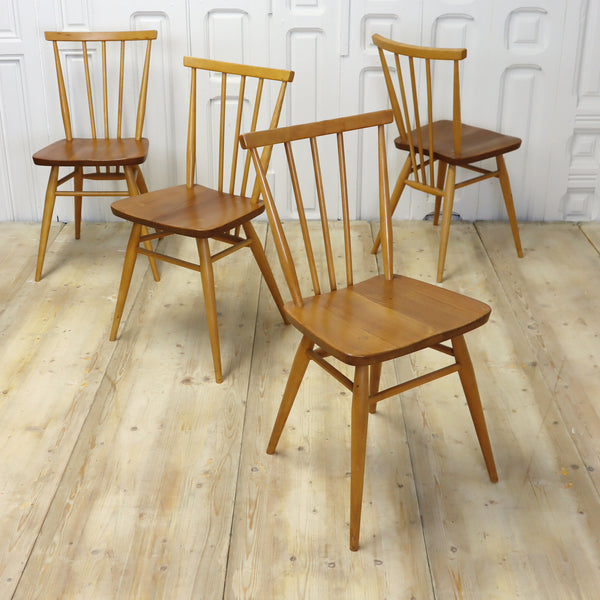 vintage_ercol_391_dining_chairs