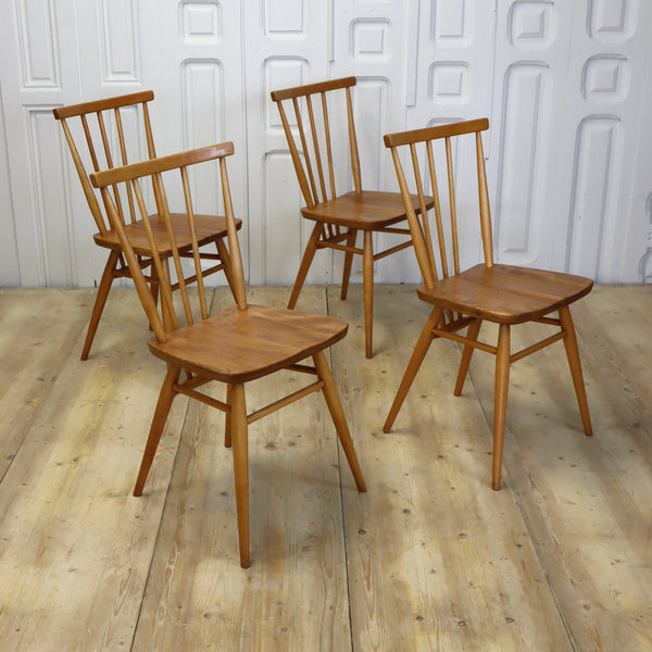 vintage_ercol_391_dining_chairs_mid_century