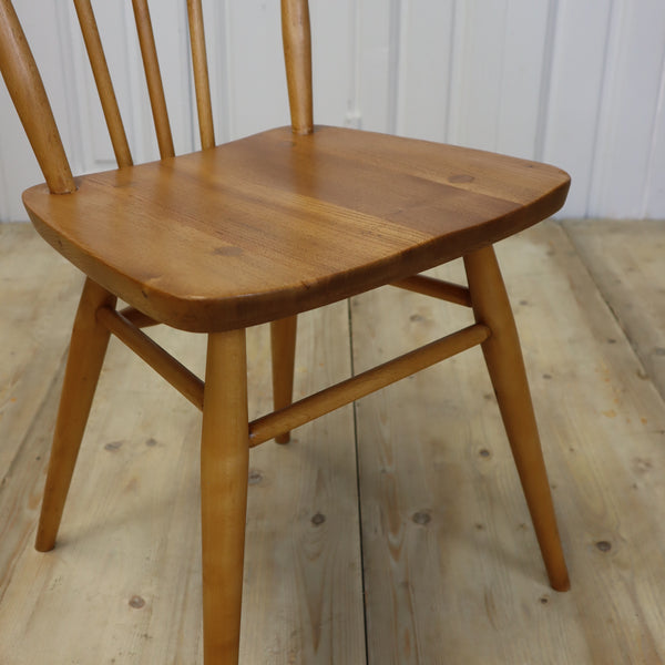vintage_ercol_391_dining_chairs_mid_century