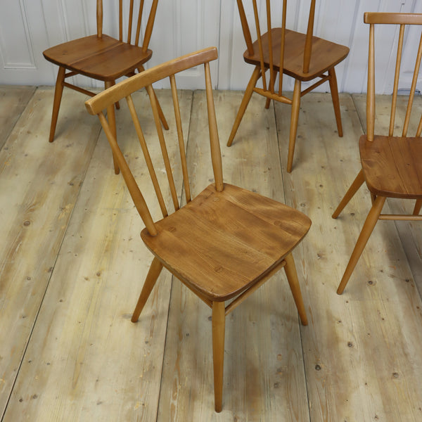 vintage_ercol_391_dining_chairs_mid_century