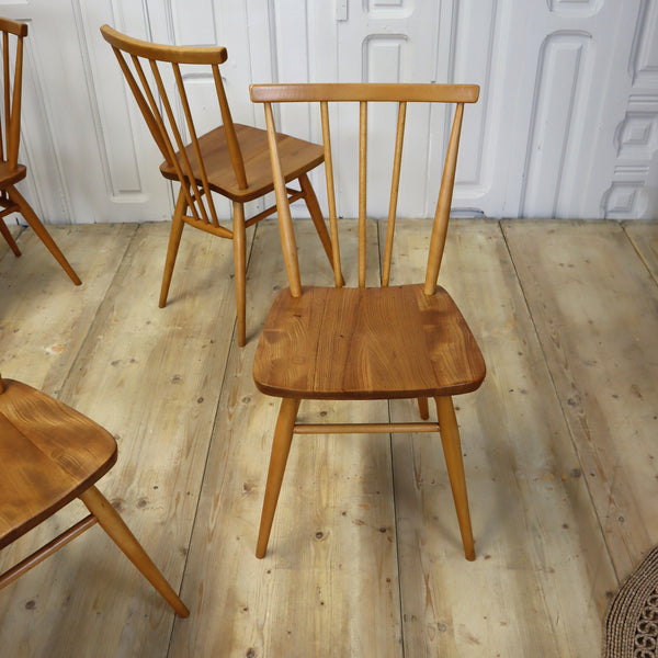 vintage_ercol_391_dining_chairs_mid_century