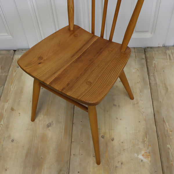 vintage_ercol_391_dining_chairs_mid_century