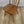 vintage_ercol_391_dining_chairs_mid_century