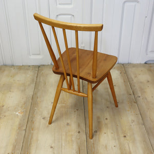 vintage_ercol_391_dining_chairs_mid_century