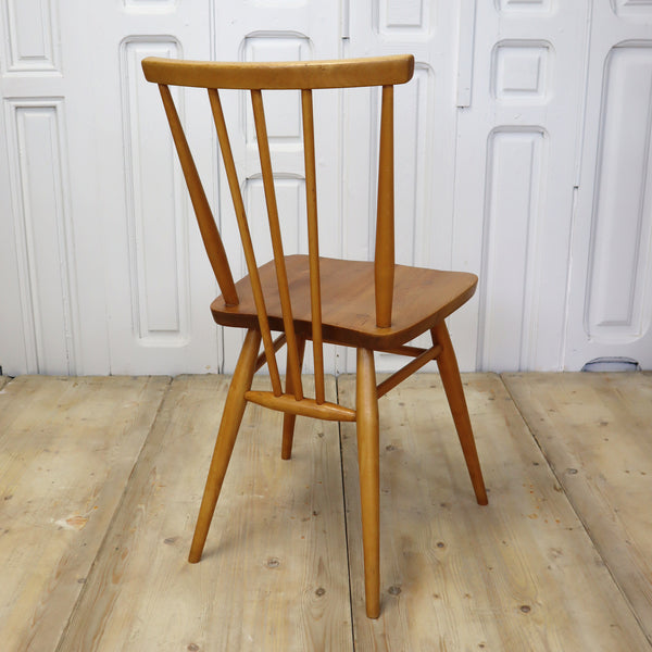 vintage_ercol_391_dining_chairs_mid_century