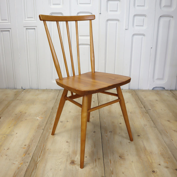 vintage_ercol_391_dining_chairs_mid_century