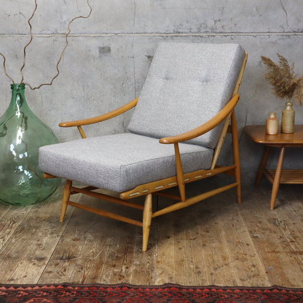 vintage_ercol_442_armchair_mid_century