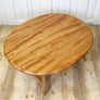 vintage_ercol_454_supper_coffee_table_elm