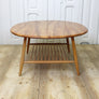 vintage_ercol_454_supper_coffee_table_elm