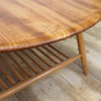 vintage_ercol_454_supper_coffee_table_elm