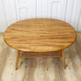 vintage_ercol_454_supper_coffee_table_elm