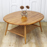 vintage_ercol_454_supper_coffee_table_elm