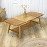 vintage_ercol_459_coffee_table_elm