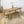 vintage_ercol_459_coffee_table_elm