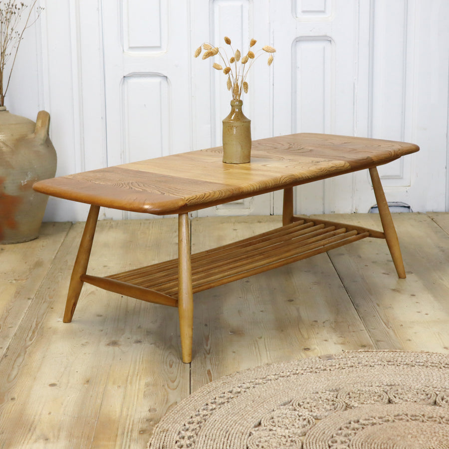 vintage_ercol_459_coffee_table_elm