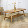 vintage_ercol_459_coffee_table_elm