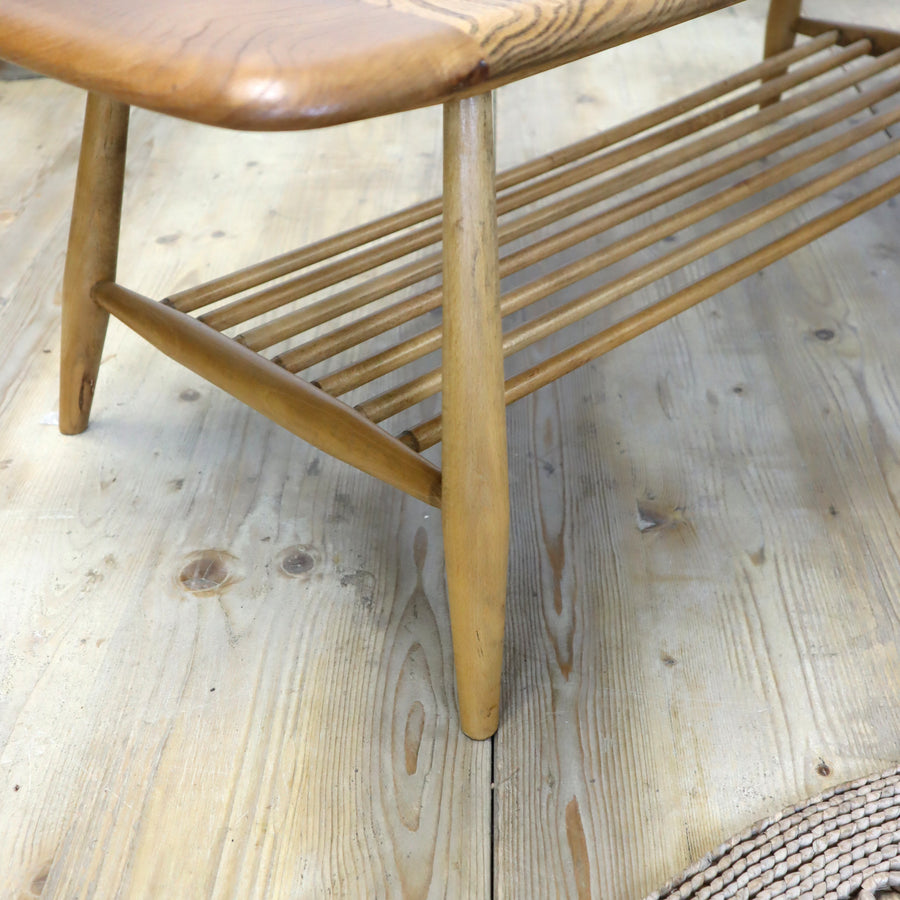 vintage_ercol_459_coffee_table_elm