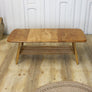 vintage_ercol_459_coffee_table_elm