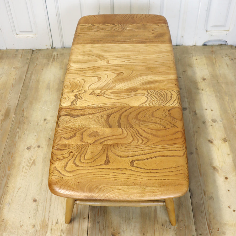 vintage_ercol_459_coffee_table_elm