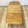 vintage_ercol_459_coffee_table_elm