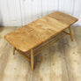 vintage_ercol_459_coffee_table_elm