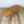 vintage_ercol_459_elm_coffee_table