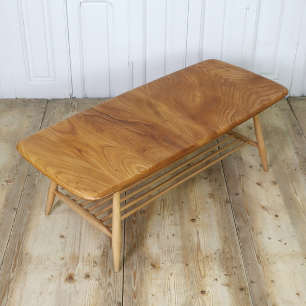 vintage_ercol_459_elm_coffee_table