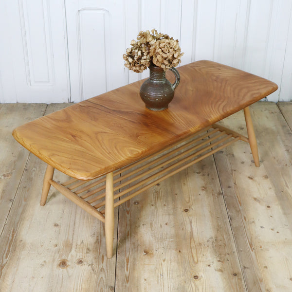 vintage_ercol_459_elm_coffee_table